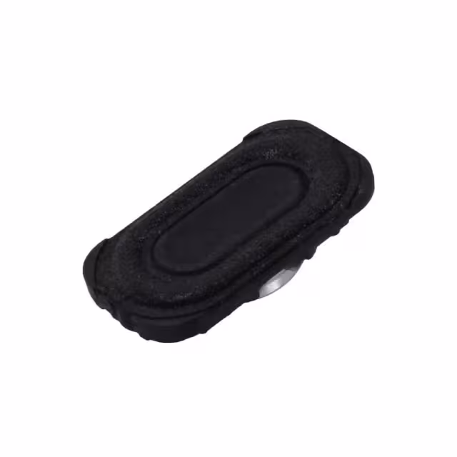 CMS-25145-28SP-67 CUI Devices  Speakers